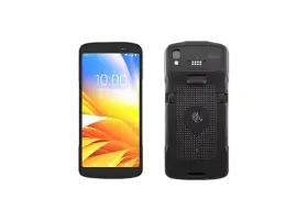 Wcmta-t27b6cbc2-na Zebra Tc27 Data Collection Terminal And 16-64gb 6in 5g New