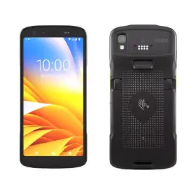 Wlmt0-t22b8abd8-na Zebra Wlmt0-t22b6abc2-na Tc22 Mobile Computer