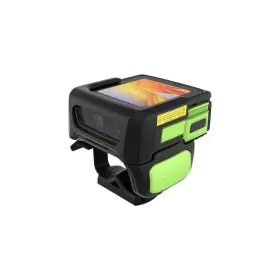Ws5001 Zebra Ws50 No Box -