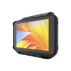 Wt0-wt54b-t6dac1na Zebra 6gb 64gb Android Wearable Computer