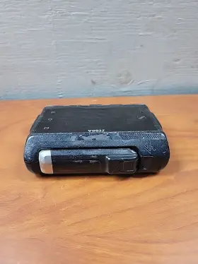 Wt60a0-ts0le01 Zebra Untested #3