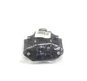 Xoo3kkc3df Zebra Wearable Scanner Wrist Strap Mount Black