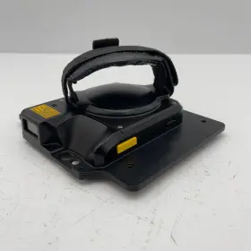 Zbk-et5x-10scn5-02 Zebra Zbk-et5x-8scn-02 6 Inch Expansion Back Hand Strap For Et5x Series Only