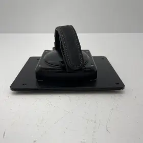 Zbk-et5x-8rh1-01 Zebra Et5x Expansion Back For Series Rotating Handstrap #3
