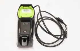 Zeb-sca-ds3678 Zebra Ds3678-sr Cordless Ultra-rugged 1d/2d Bluetooth Wireless Barcode Scanner