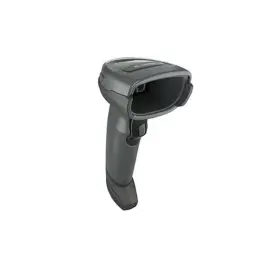 Zeb-sca-ds4608-sr-ne Zebra Ds4608-sr7u2100sgw 1d/2d Barcode Scanner With 800 Mhz Microprocessor