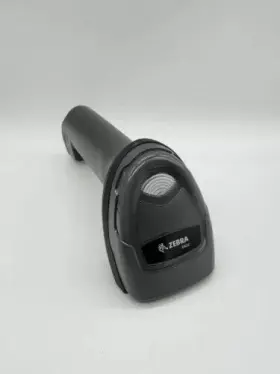 Zeb-scn-8178-sr Zebra High-performance Scanning Solution