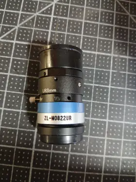 Zl-m0822ur Zebra