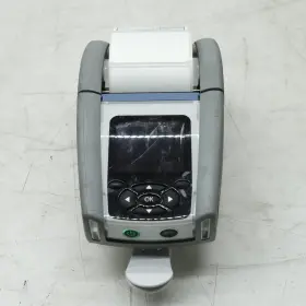 Zq61-hufa000-00 Zebra Zq610 Direct Thermal Label Printer Bluetooth Wifi T4-e2