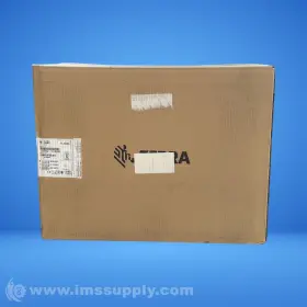 Zt41042-t01a000z Zebra Industrial Label Printer Fnfp