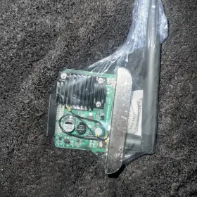 P1083320-037a Zebra Zt620 Wireless Network Wifi Card For Zt610 Printer Us Stock
