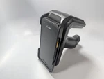 Zebra Mobile TC210K-01A222-02 Handheld Barcode Scanner W/ Battery & RFD4031. Fixed Price $399.95.