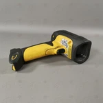 Symbol Technologies KCC-CRM-SK1-DS3578A. Fixed Price $81.86.
