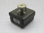 Dade 1000036238 Barcode Scanner T215757. Fixed Price $49.99.
