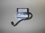 Hp Compaq Barcode Reader LHA8127RR1S-205 Library MSL5026 Sdlt Loader 231676-001. Fixed Price $75.00.