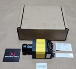 *new Surplus* Cognex 820-10015-1R Ser Barcode Reader Scanner Camera + Warranty. Fixed Price $1495.00.