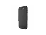 Honeywell CT47X0N3ED100G Wi-fi 6E 5.5" Handheld Terminal With Flexrange Xlr. Fixed Price $2612.05.
