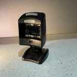 Datalogic Scanning Class MG112041-001-412 Magellan 1100I. Fixed Price $186.71.