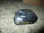 *symbol* RS507X-IM20000ENUR Finger Ring Barcode Scanner. Fixed Price $129.99.
