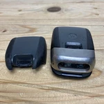Symbol RS507X-IM20000ENUR Barcode Scanner Extra Battery Used. Fixed Price $121.18.