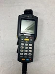 Motorola Symbol Computer Barcode Scanner MC3190-RL2S04E0A For Parts. Fixed Price $12.99.