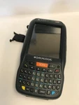 Datalogic Elf Barcode Scanner Handheld Terminal 944301008. Fixed Price $62.52.