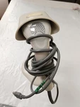 Symbol 1D Handheld Wired Barcode Scanner LS1902T-1000 Serial. Fixed Price $29.99.