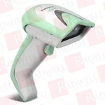 Datalogic GM4401-HC-910MHZ / GM4401HC910MHZ (used). Fixed Price $91.20.