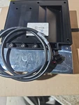 Jadak CS3571 Camera JDK-2141 Fixed Mount Machine Vision. #Q9. Fixed Price $28.13.