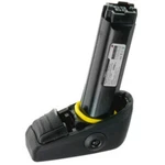 Honeywell / Datalogic 95X1 Series Scanners And Powerscan PM9501-AR Battery. Fixed Price $45.00.