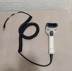 Honeywell Xenon 1900HHD-0 Healthcare Barcode Scanner Usb Corded. Fixed Price $16.99.