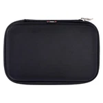 Navitech Black Hard Case For Munbyn Rugged Tablet Scanner ILT01P, 8-INCH. Fixed Price $28.44.