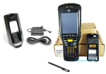Motorola Zebra MC9500-K +cradle MC9590-KD0DAC00100 Barcode Scanner Wifi WM6.5. Fixed Price $99.98.