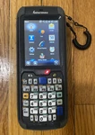 Intermec CN70EN6KCF2W6100 Mfd 2014. Fixed Price $199.00.