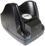 Magtek Micr Excella Stx Usb/eth Colr Msr Fprt BPRT/50 Unit Min 22350001. Fixed Price $795.00.