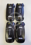 New-in-box Honeywell A720X Talkman TT-1020. Fixed Price $2278.00.