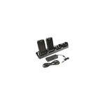 Honeywell CT50-CB-1 Chargebase Cradle Docking Mobile Computer. Fixed Price $716.04.
