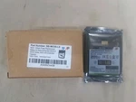 Replacement Battery For Motorola/symbol MC55 & MC65 Series. 3600MAH Extended. Fixed Price $49.49.