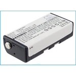 Battery For Denso DS-60M B-60N B-65N BHT-6000 BHT-8000 BHT-8048 BHT-8144 8044. Fixed Price $22.09.