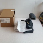 Honeywell Voyager Xp Barcode Reader 1472G2D-2USB-5-R-. Fixed Price $177.86.
