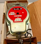 New Desoutter 54532 5-1.0KG Retractor Spring Tool Balancer DU-3M. Fixed Price $44.99.