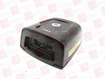 Zebra DS457-HD20004ZZWW / DS457HD20004ZZWW (used). Fixed Price $401.70.