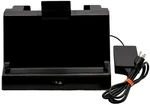 Zebra 300154 L10 Office Dock No Ac Adapter. Fixed Price $99.99.