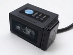 Datalogic DSM0400 Mp-wa Usb Barcode Scanner RS-232 DSM0422-WA. Fixed Price $662.22.