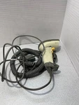 Symbol 4000I Handheld Laser Barcode Scanner LS4008I-I213 10 Ft Cable. Fixed Price $30.00.