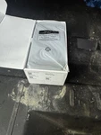 Datalogic Memor 10 Handheld Computer Android, Phone, Cellphone New! Sealed!. Fixed Price $500.00.