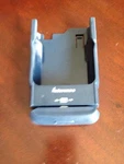 Brand New Intermec CN50 CN51 Msr Adapter 850-573-001 Magnetic Stripe Reader ,AR9. Fixed Price $12.99.