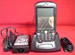 Symbol Motorola Wireless 1D 2D Laser Barcode Scanner MC55A0-P30SWRQA9WR. Fixed Price $299.99.