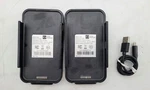Infintite Peripheras MODEL:EC-VE355. Fixed Price $149.99.