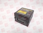 Omron V550-A20 / V550A20 (used). Fixed Price $3466.20.